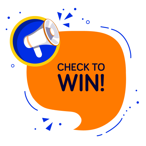 Check To Win